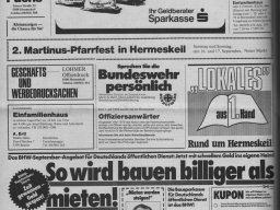 1978-36-10 Large